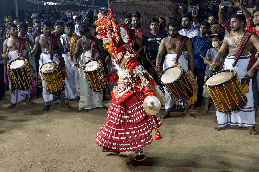 inz _ jan kortenhorst _ kannur theyyam ritueel_9.png